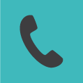 Telefono
