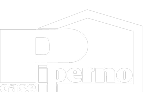 Case Piperno